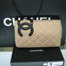 First-Class Chanel Wallet Ladies YT7560