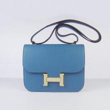 First-Class Constance Cow Leather Cross Body Bag