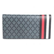 First-Class Gucci Mens Wallet