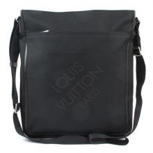 First-Class Louis Vuitton Unisex Cross Body Bag