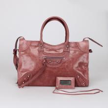 High Imitation Balenciaga YT4063 Ladies