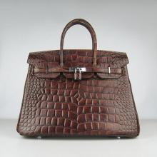 High Imitation Birkin Brown YT1874 Sale