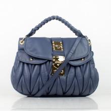 High Imitation Miu Miu YT2515 Ladies