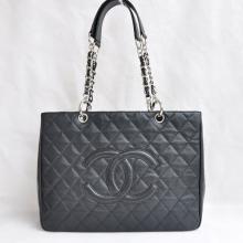 High Quality Chanel Shopping bags YT1567 20995 Ladies Online Sale