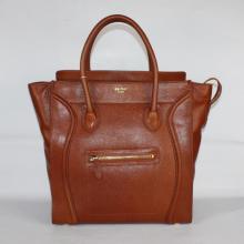 High Quality Fake Celine Brown 26912 Ladies