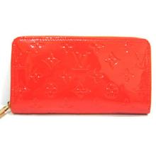 High Quality Fake Louis Vuitton YT6665 Ladies Orange