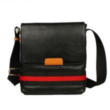 High Quality Gucci Messenger bags Unisex Messenger Bag