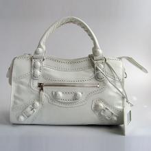 High Quality Imitation Balenciaga YT3193 084832 Ladies