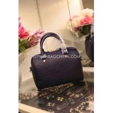 High Quality Louis Vuitton Genuine Leather