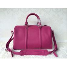 High Quality Louis Vuitton Sofia Coppola PM Bag Fushia