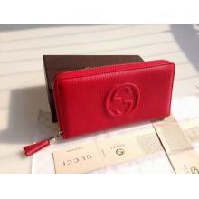 High Quality Replica Purse YT4508 Calfskin