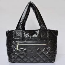 Hot AAA Chanel Coco bags 48610 Cross Body Bag Ladies Sale