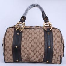 Hot AAA Gucci Top Handle bags 223593 Handbag Ladies Sale