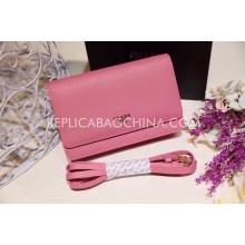 Hot AAA Handbag YT8048 Sold Online