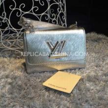 Hot AAA Louis Vuitton YT2258