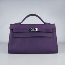 Hot Copy Hermes Clutches Briefcase Cow Leather H008 Price