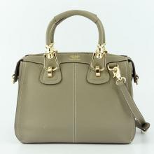 Hot Hermes Fashion bags 2way Khaki 9048