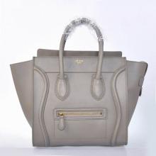 Hot Replica Celine 3074 YT6821