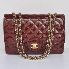 Hot Replica Chanel Classic Flap bags Ladies 28600