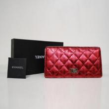 Hot Replica Chanel Wallet Ladies 37236