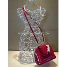 Hot Replica Louis Vuitton Handbag YT1314 Shoulder Bag