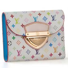 Hot Replica Louis Vuitton Monogram Multicolore Ladies M58085