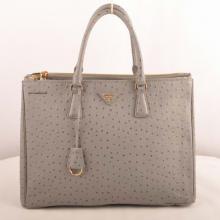 Imitation 1:1 Prada Ladies YT1800