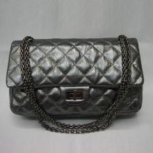 Imitation 2.55 Reissue Flap 35454 Cross Body Bag Online Sale