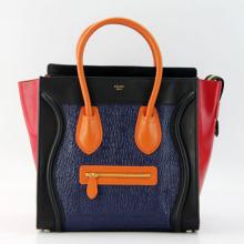 Imitation AAA Celine 2way 80017