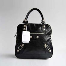 Imitation Balenciaga 084600 YT7260 Leather