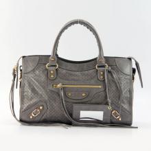 Imitation Balenciaga Crocodile YT3311 Online Sale