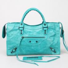 Imitation Balenciaga Ladies 085332