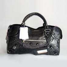 Imitation Balenciaga Lambskin YT7920 084828 Online