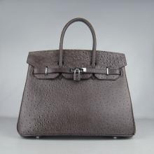 Imitation Best Hermes YT8889 6089