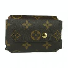 Imitation Best Louis Vuitton YT3783 M60024