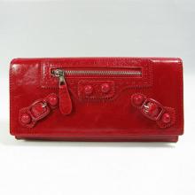 Imitation Best Quality Balenciaga Red YT1516 Accessory