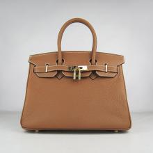 Imitation Birkin 6088 Handbag YT6192