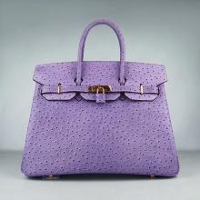 Imitation Birkin 6089 Cow Leather YT6110