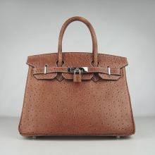 Imitation Birkin Handbag YT6694 Ladies