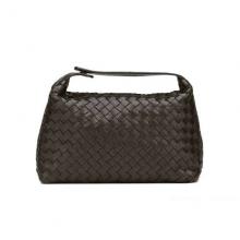 Imitation Bottega Veneta 114087 YT1363