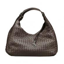 Imitation Bottega Veneta 125787 Cross Body Bag