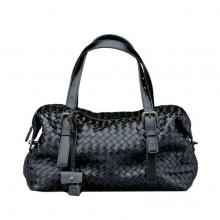 Imitation Bottega Veneta 272801 Ladies