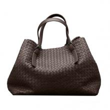 Imitation Bottega Veneta Lambskin YT1522 Ladies