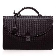 Imitation Bottega Veneta YT1388 B16003 Lambskin For Sale