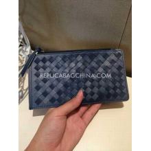 Imitation Bottega Veneta YT6344 Wallet