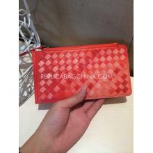 Imitation Card Holder Wallet