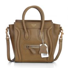 Imitation Celine 2way 1008 Sold Online