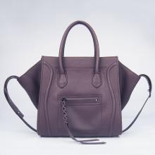 Imitation Celine 2way Cow Leather Sale