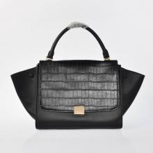 Imitation Celine 2way Ladies 3342