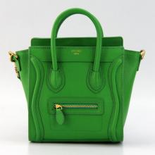 Imitation Celine 2way YT5692